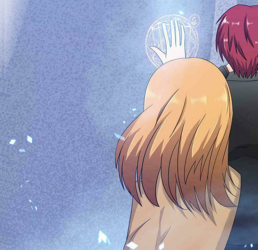 bá đạo trung khuyển tìm ái ký chapter 103 42