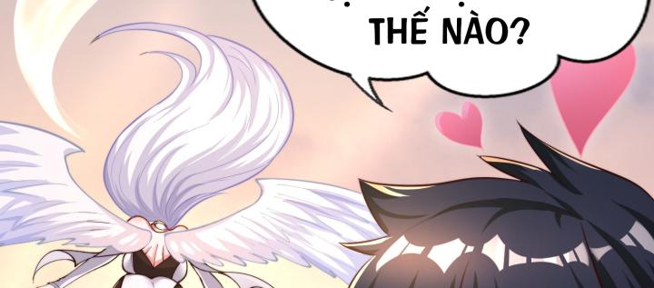 bắt đầu thức tỉnh sơn hải kinh chapter 3 71