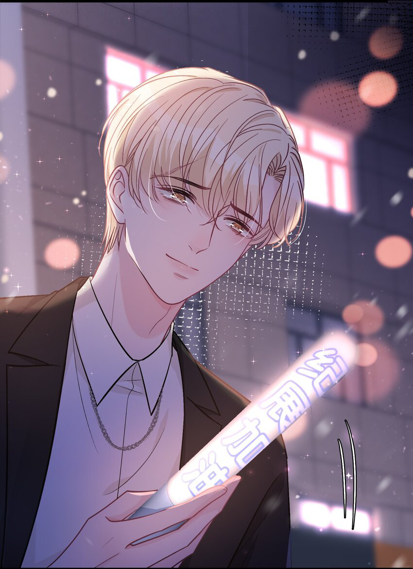 trước và sau ly hôn! chapter 77 30