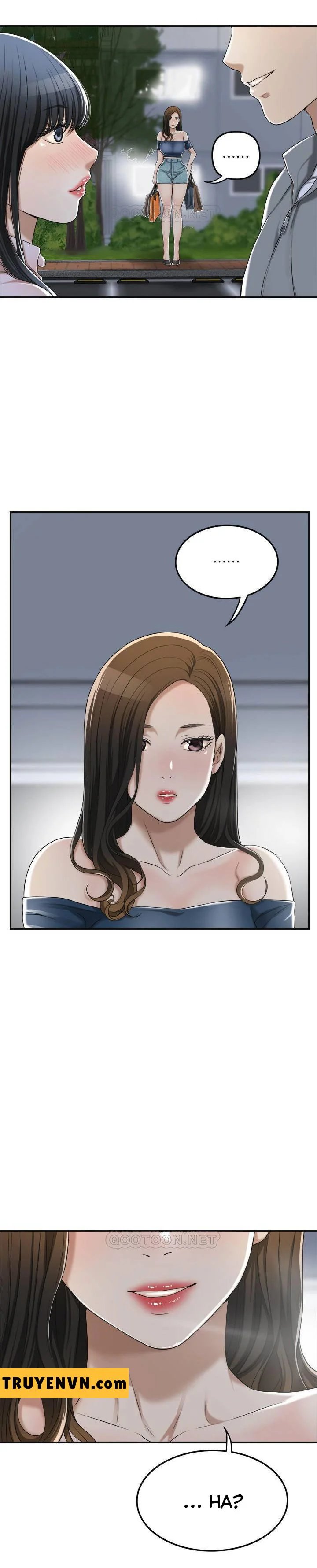 ham muốn chapter 35 20