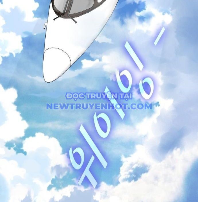 shark - cá mập chapter 346 88