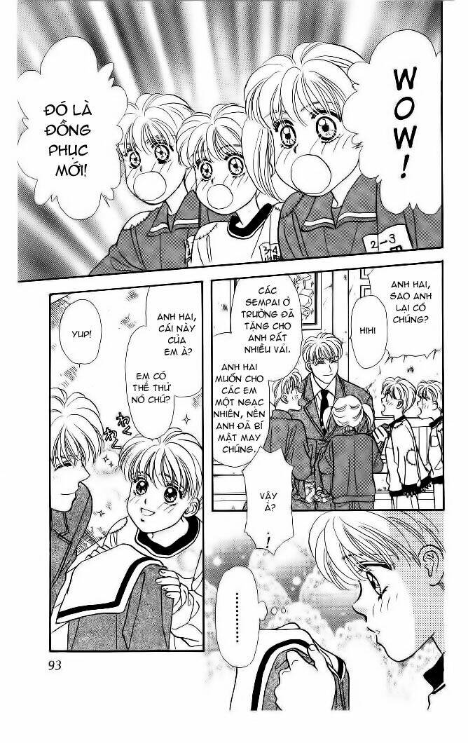 yamada tarou monogatari - công tử nghèo chapter 4 38