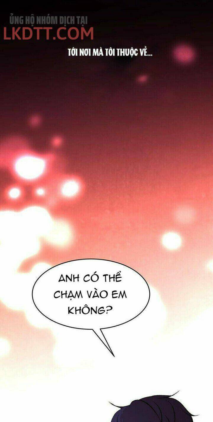 từng bước đến bên anh chapter 5 67