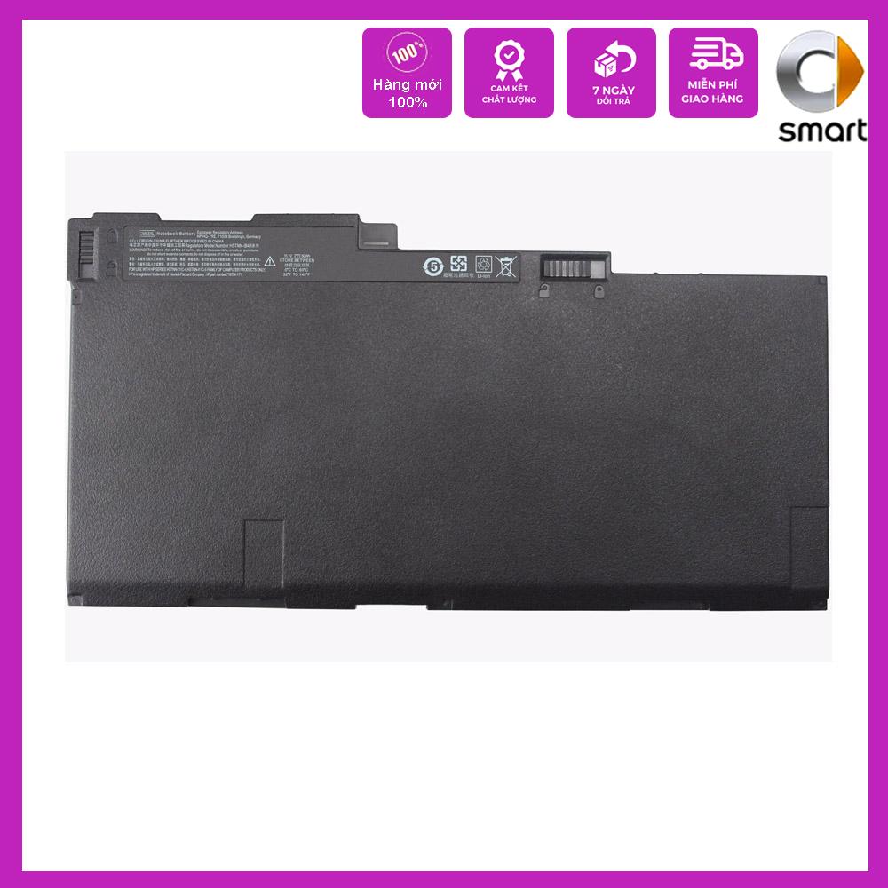 Pin cho Laptop HP 840 g2 840g2 zbook 14G2 15U G2 E7424AA - Pin Zin - CM03XL - Hàng Chính Hãng