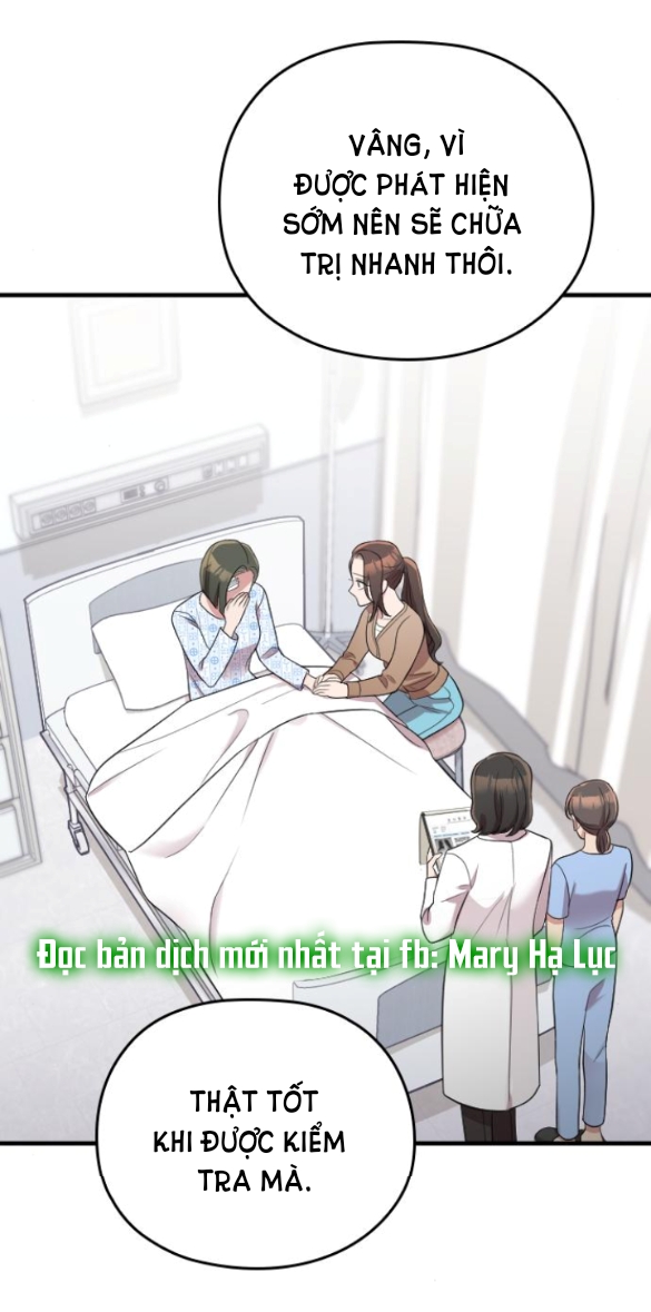 cô đi mà lấy chồng tôi chapter 38.1 17