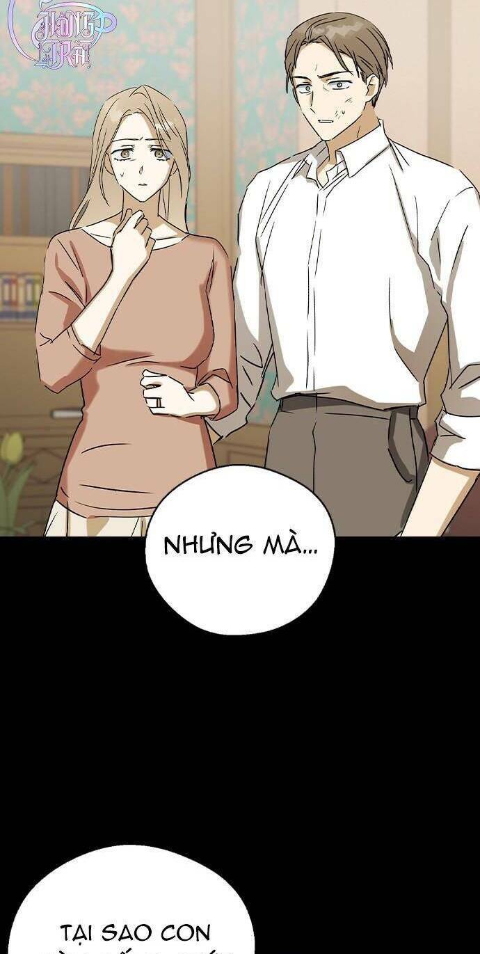 duyên nợ kiếp trước chapter 39 61