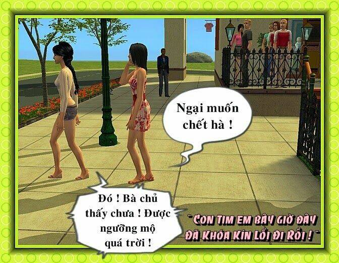 bella's story chapter 8.2 25