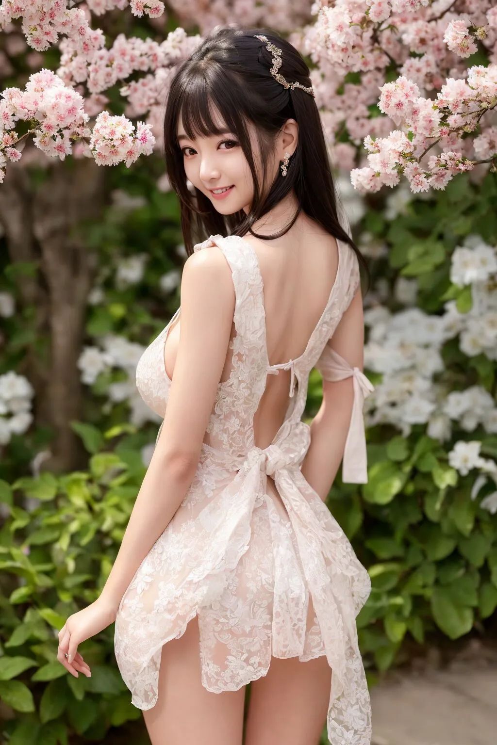 artist ai generated chapter 139 35