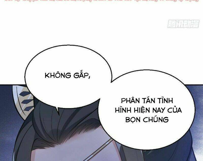 nữ tiên tôn bận đào hôn chapter 15 12