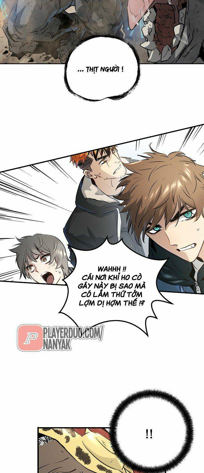 hứa lan chapter 45 35