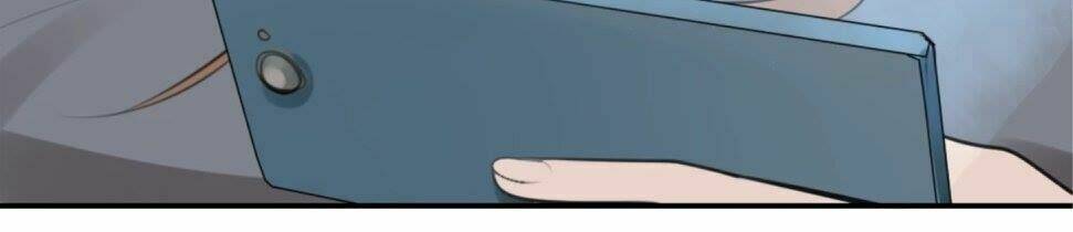 thái tử bong bóng chapter 4 32