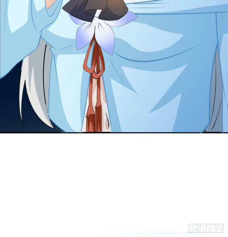 Vợ tôi và tôi thống trị Tam giới chapter 16.1 10