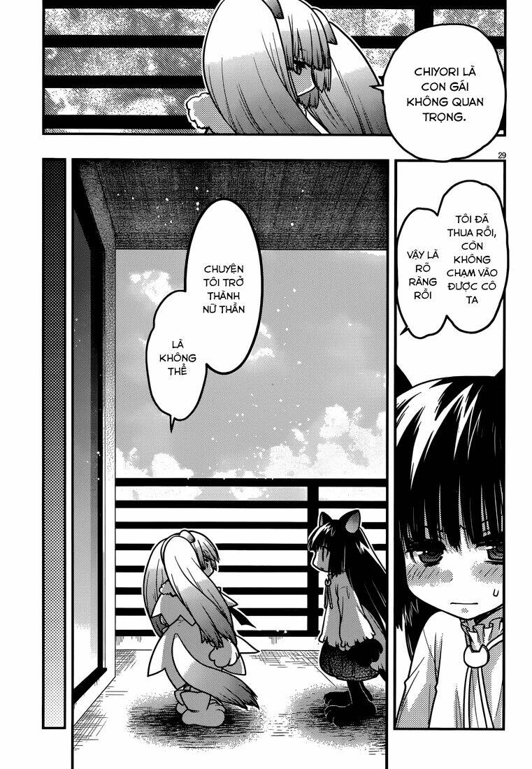 tamanyan chapter 9 31