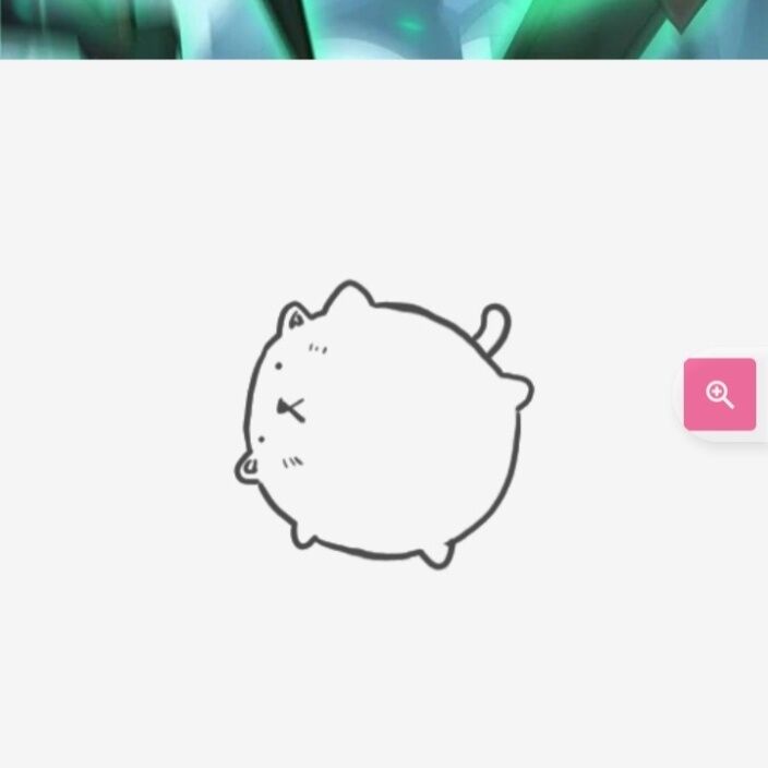 võng du chi thiên hạ vô song chapter 80 99