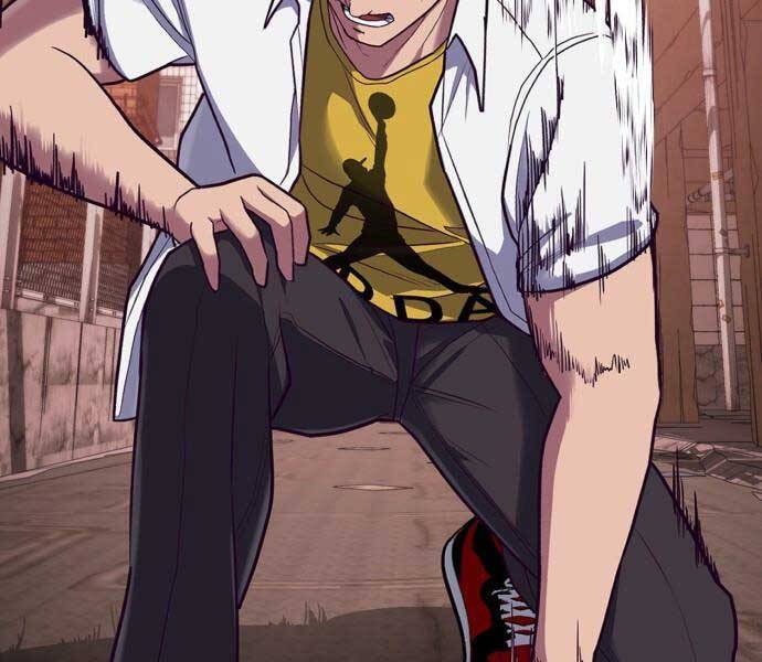 tên vâng lời tuyệt đối chapter 0 42