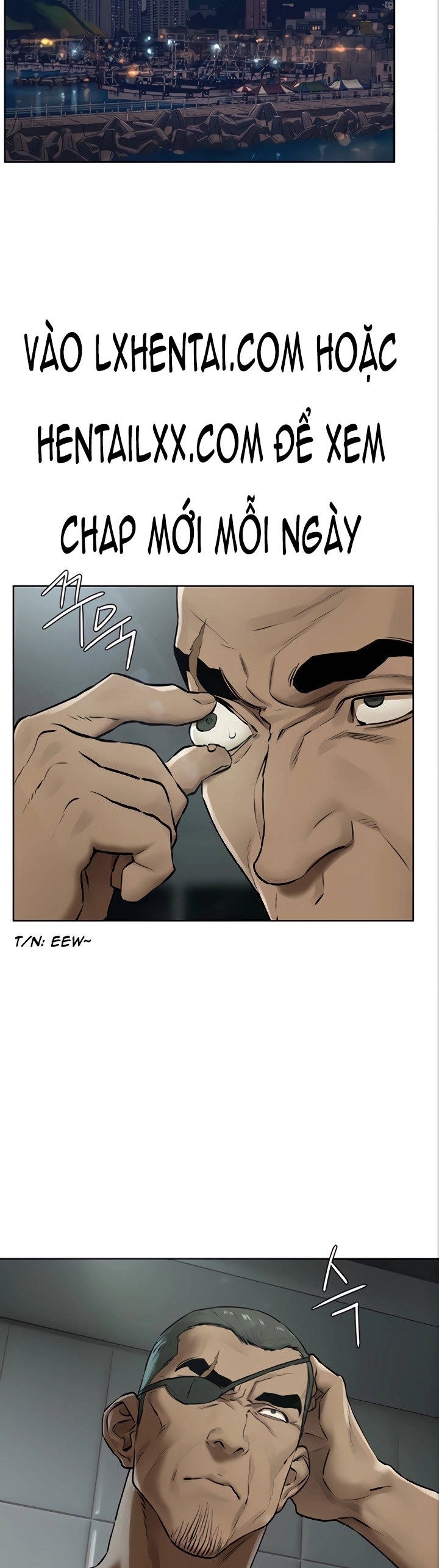 vương quốc của tôi chapter 220 24