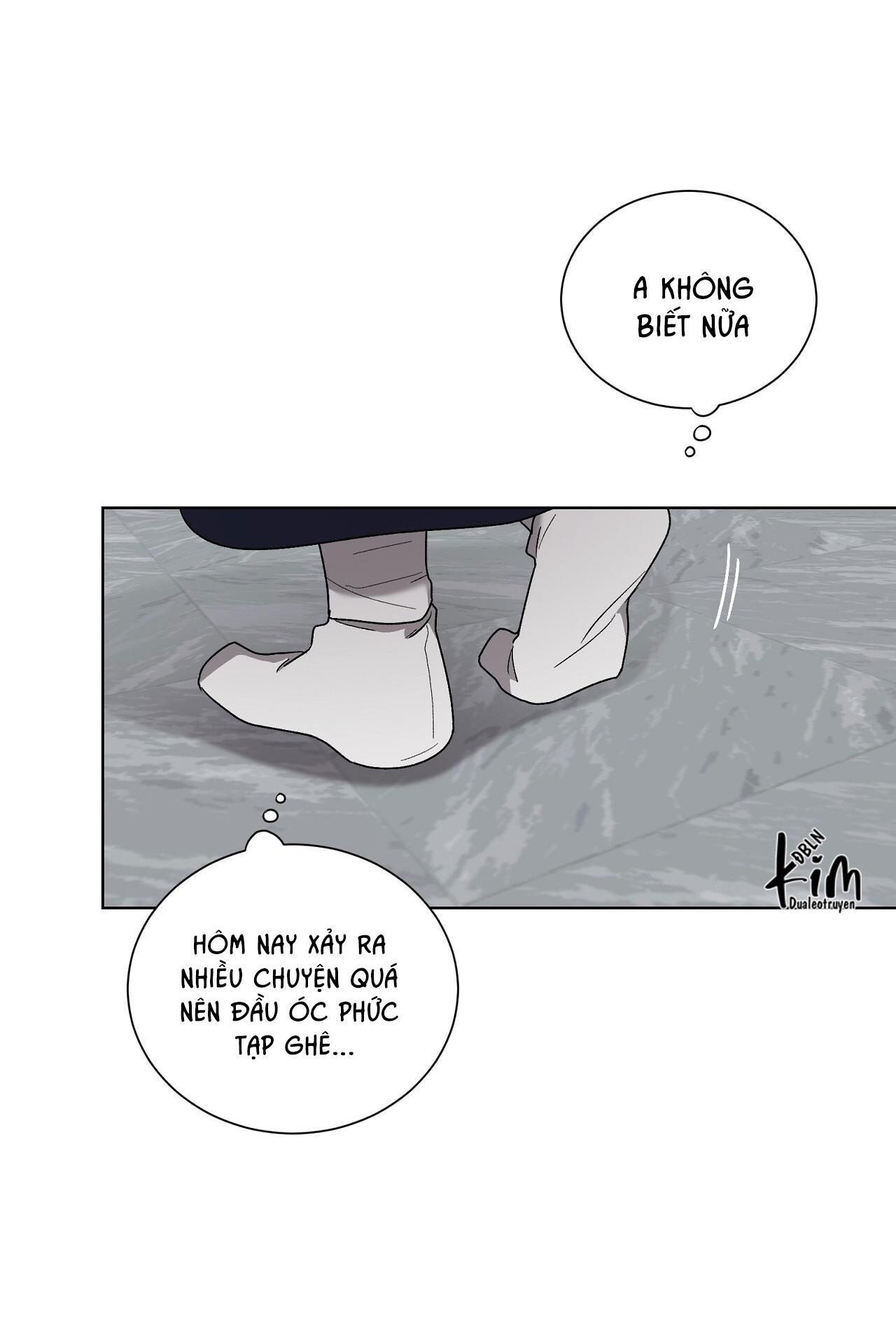 khi chim thước đến chapter 13 78