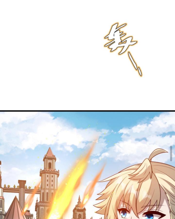 người chơi và nhân vật chính đều muốn làm hại ta chapter 112 32