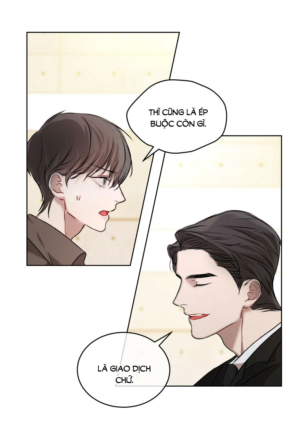 the origin of species chapter 5 27