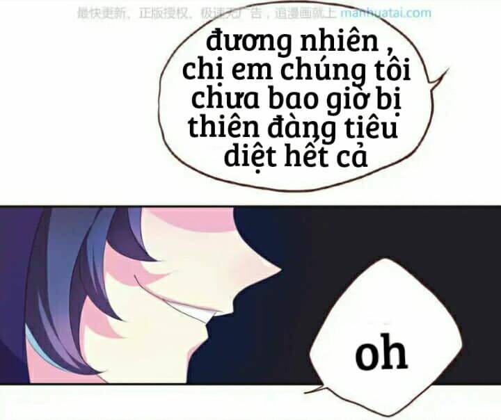 tân quang thiên chapter 51 14