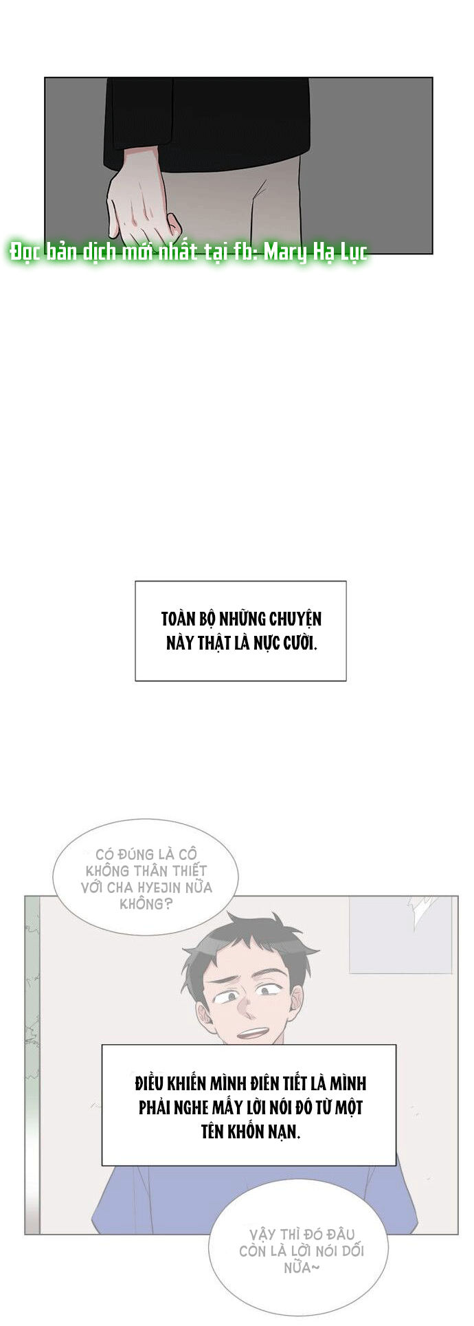 gatabutata chapter 39.2 15