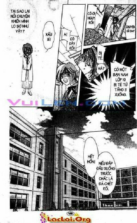 honey chapter 3 10