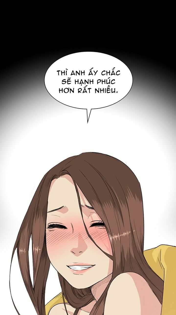 by chance chapter 34 33