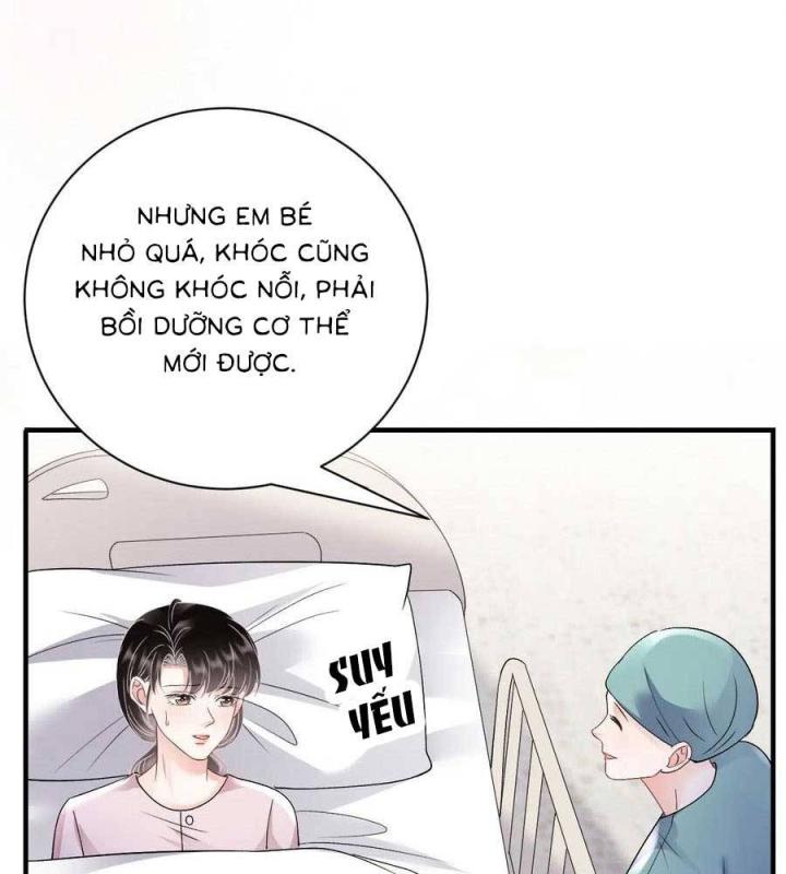 đại tiểu thư có thể có bụng dạ gì xấu chứ! (full) chapter 158 52