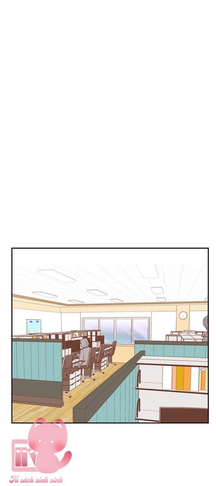 sợi chỉ tình yêu chapter 8 39