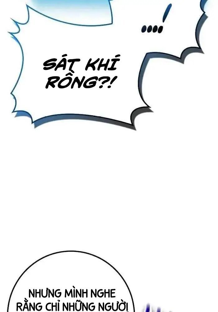 hồi quy làm con trai ngoài giá thú của gia đình kiếm thuật danh tiếng chapter 16 23