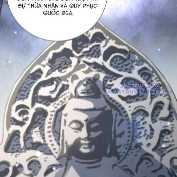 bói toán mà thôi, cửu vĩ yêu đế sao lại thành nương tử ta?! chapter 72 61