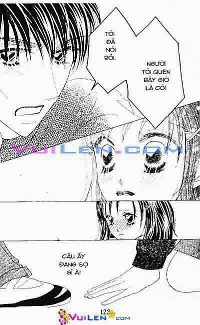 1/4 tình yêu chapter 6 123