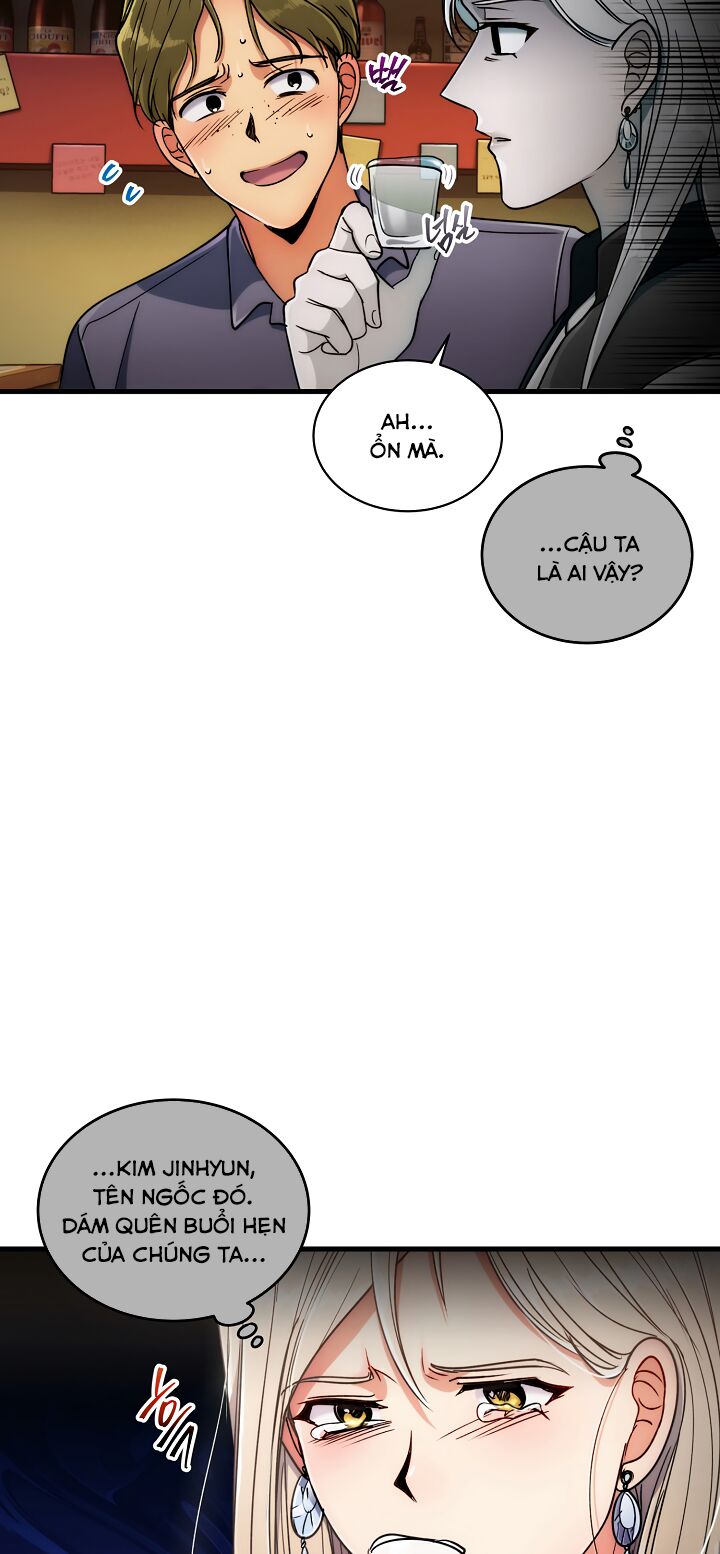 bác sĩ trùng sinh chapter 57 8