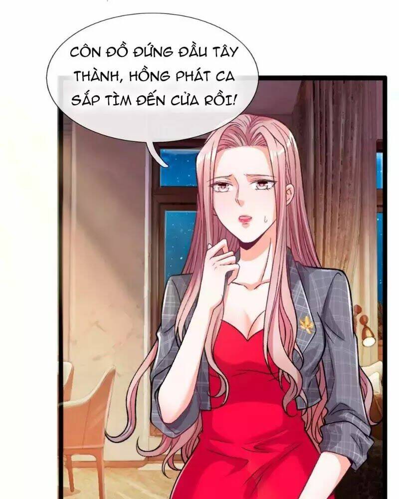 tuyệt đỉnh khí thiếu chapter 3 56