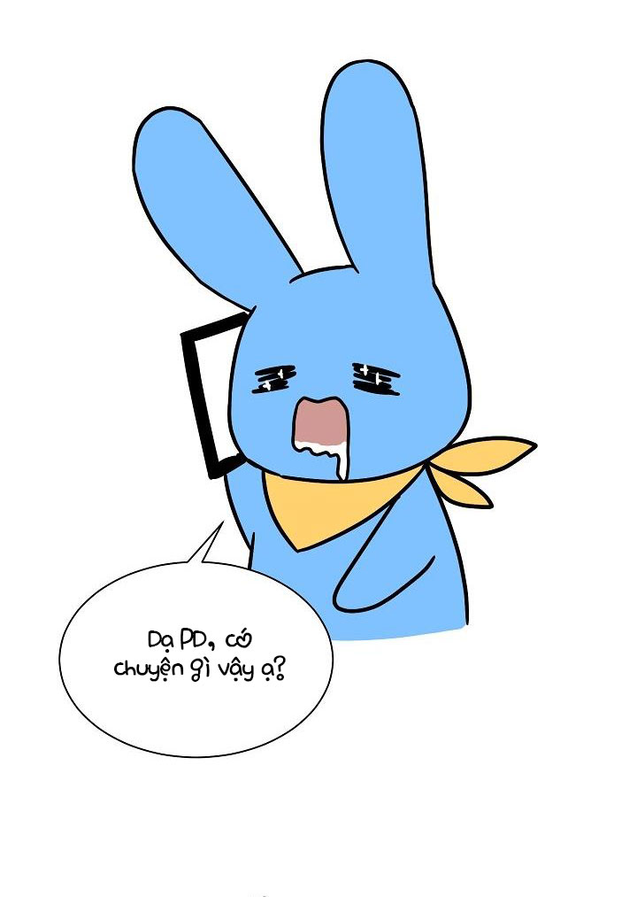 viên đạn vàng chapter 23.5 10