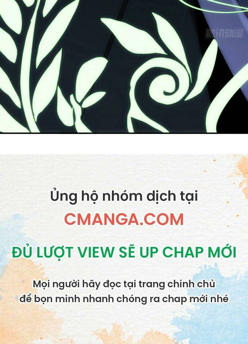 ma vương là đại địa chủ chapter 53 17