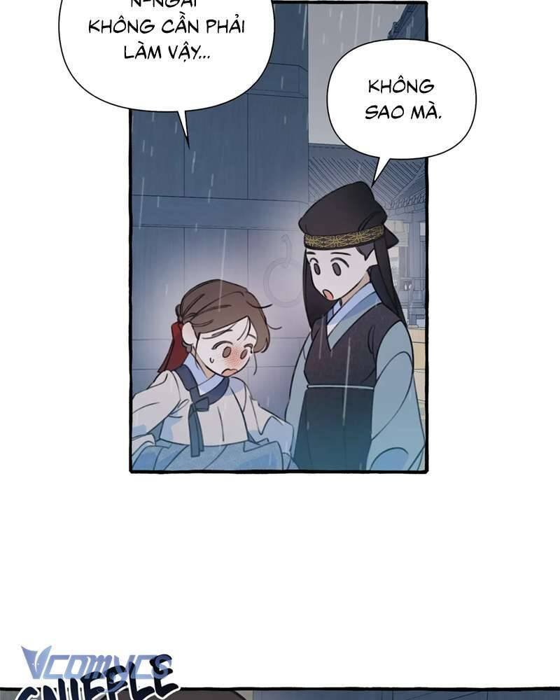 chuyện tình hoa lưu ly chapter 7 48