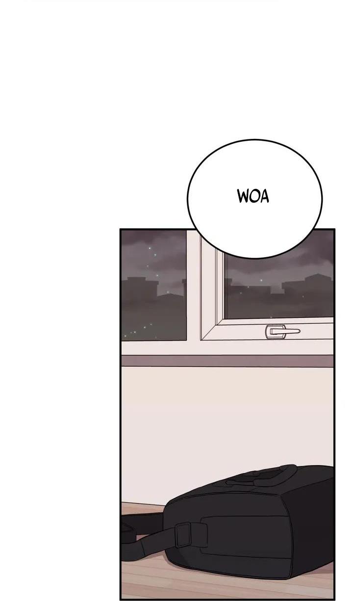 lưng chừng chapter 1 51