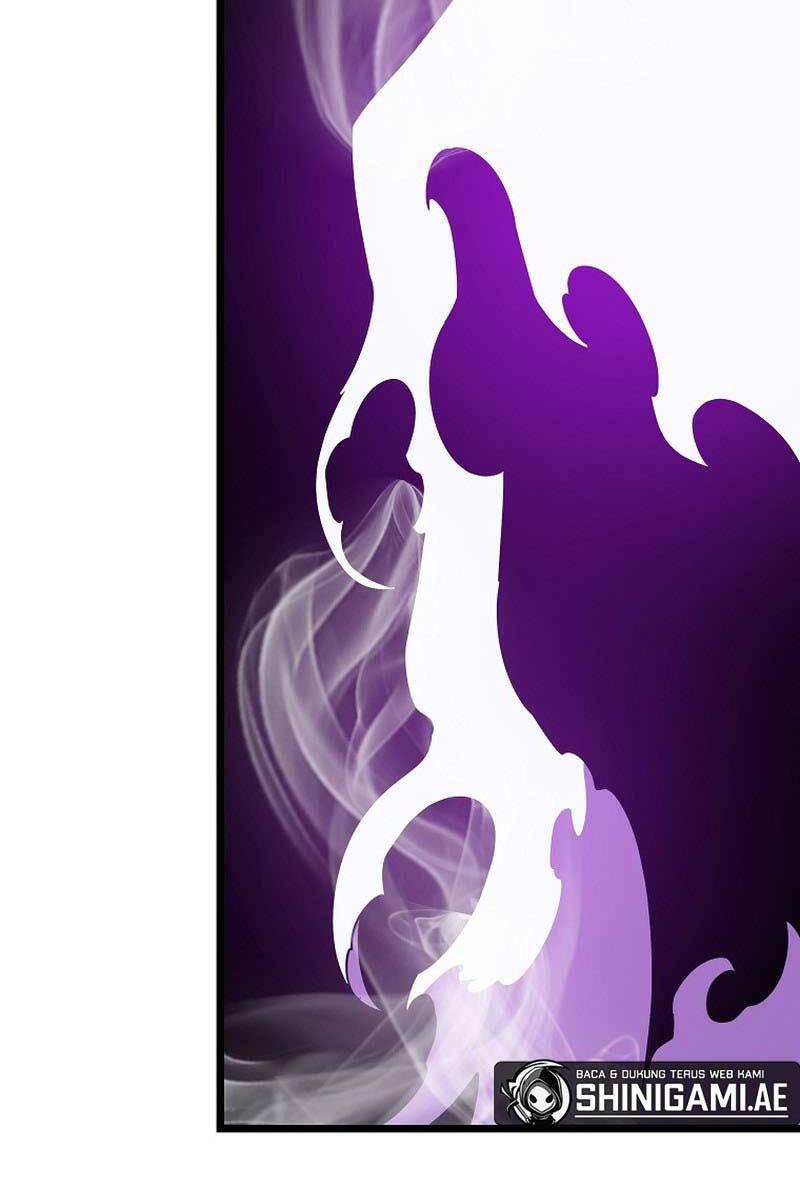 tiêu diệt đấng cứu thế chapter 147 77