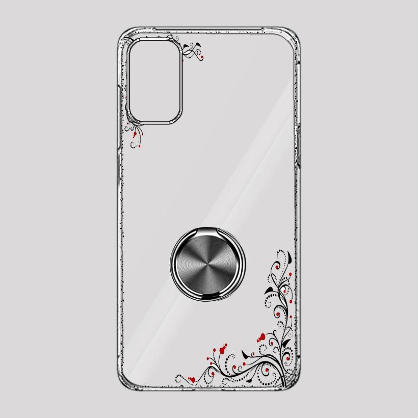 Ốp Lưng Dành Cho Realme C35