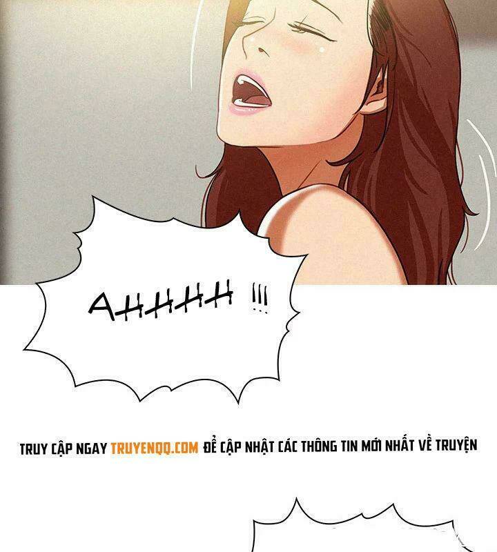 thiên đường thất lạc chapter 2 19