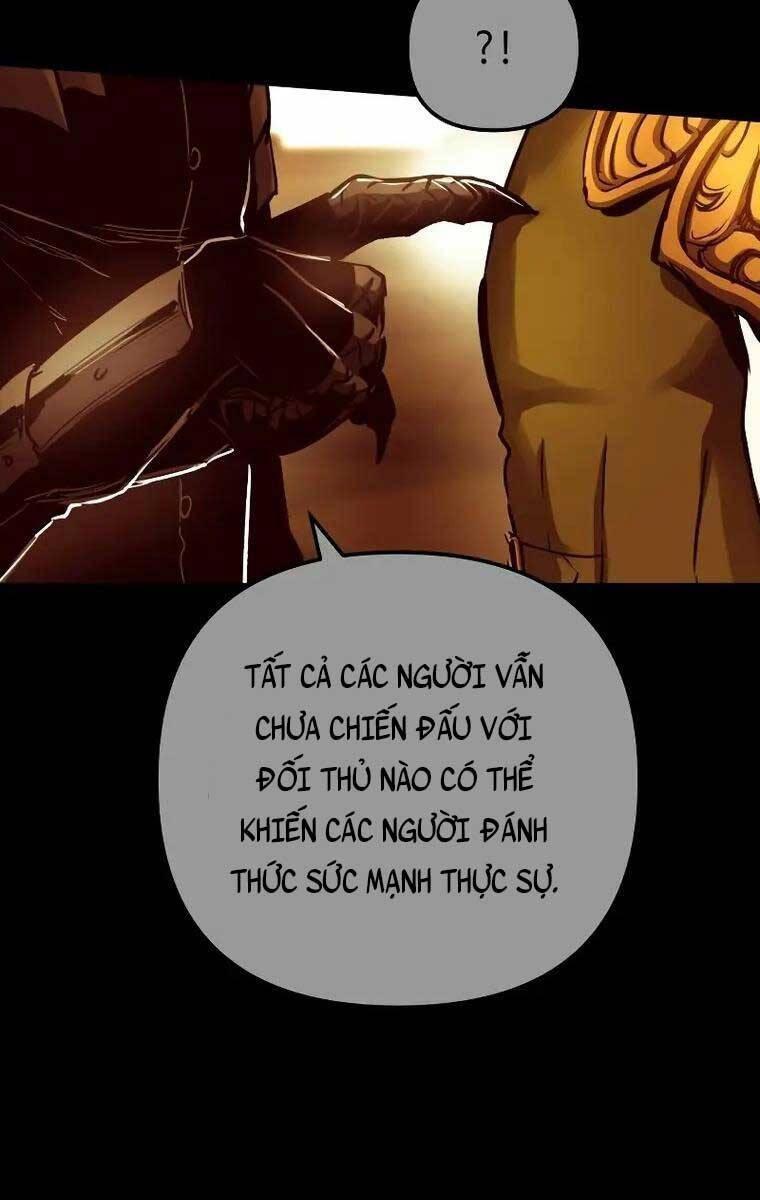 chiến thần chuyển thế chapter 62 72