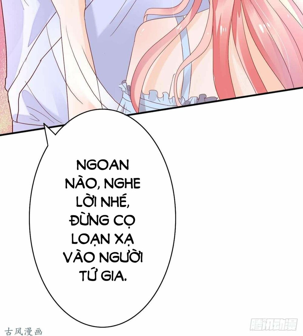 manh thê khó dỗ phần 1 chapter 38 35