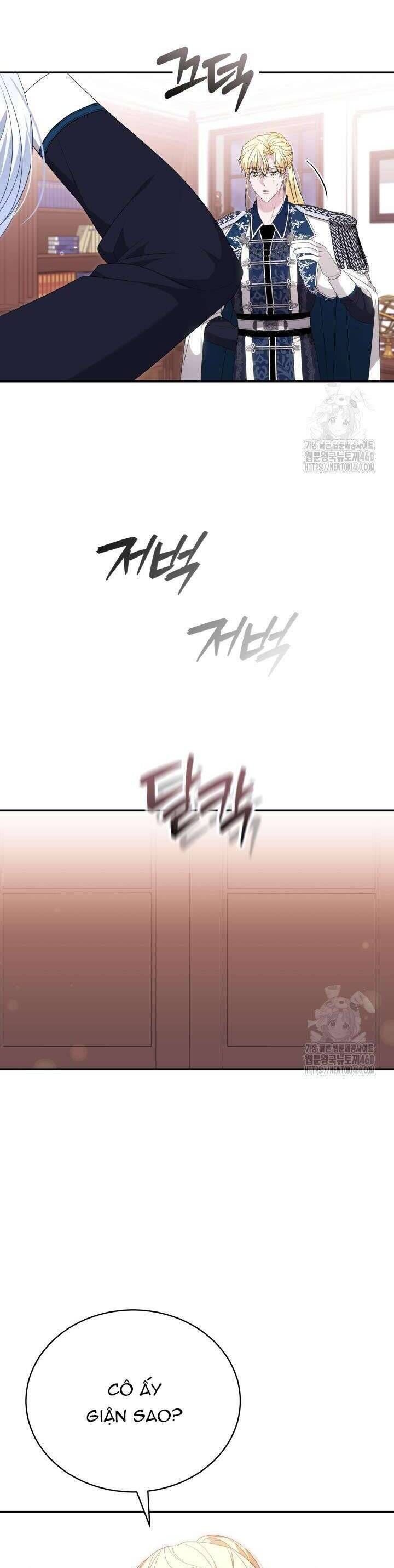 hướng dẫn về ác nữ chapter 12 36