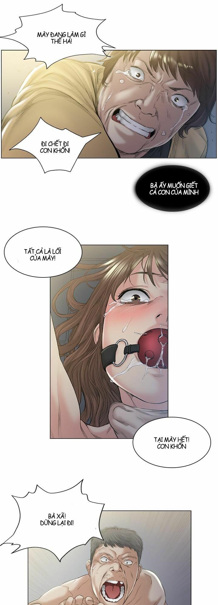 by chance chapter 48 7