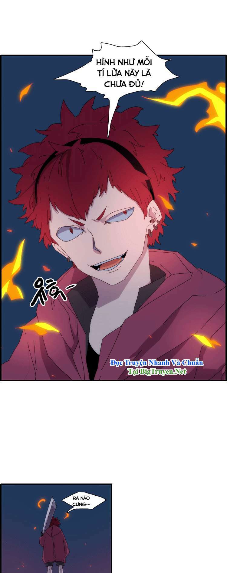 meister chapter 14 3