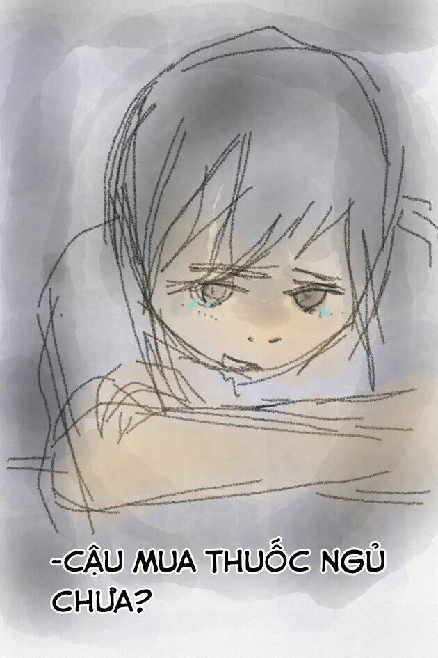 endless chapter 5 13