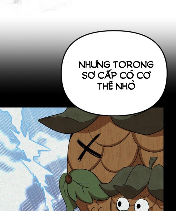 [18+] dũng sĩ vị tha chapter 28.2 37