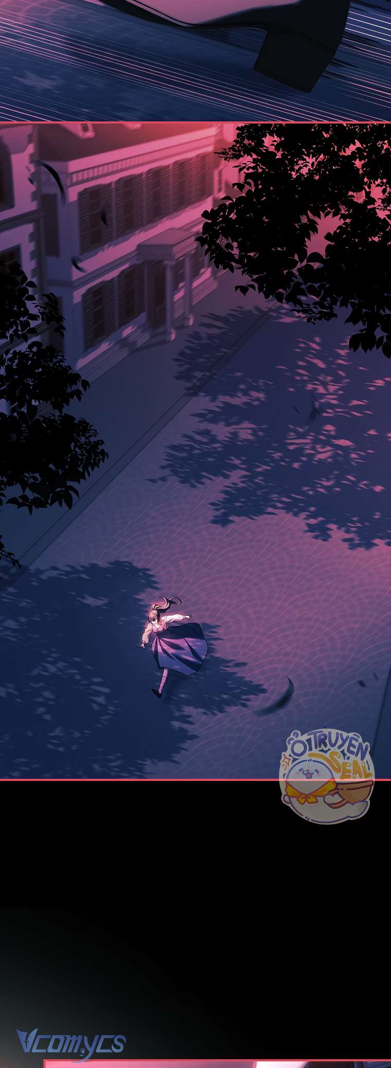 tôi đã tắt cài đặt chế độ nhận thức nỗi đau! chapter 14 46