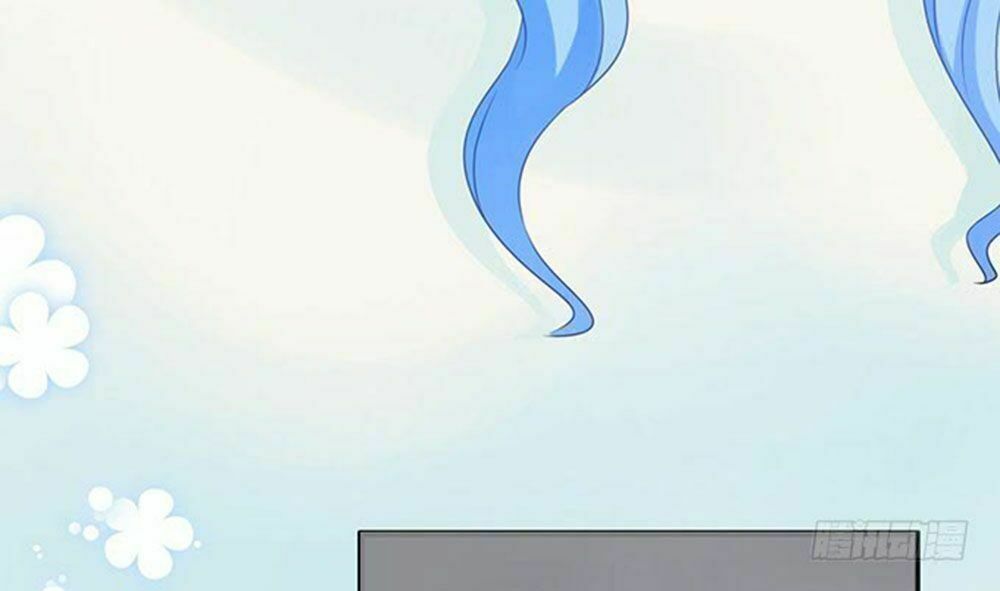 luyến đường thời quang chapter 56 10